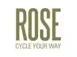  Rose Bikes Gutschein