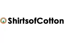  Shirtsofcotton.com Gutschein