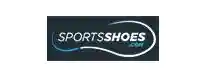  SportsShoes Gutschein