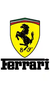  Ferrari Store Gutschein