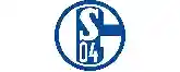  FC Schalke 04 Gutschein