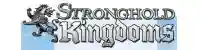  Stronghold Kingdoms Gutschein