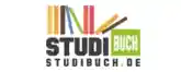 Studibuch Gutschein