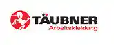  ABS Täubner GmbH Gutschein