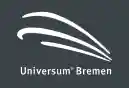  Universum Bremen Gutschein