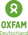  Oxfam Unverpackt Gutschein
