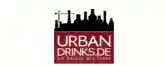  Urban Drinks Gutschein