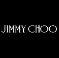  Jimmy Choo Gutschein