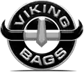  Viking Bags Gutschein