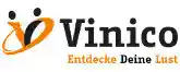  Vinico.com Gutschein