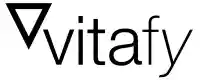  Vitafy.ch Gutschein