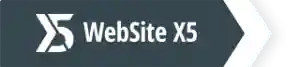  WebSite X5 Gutschein