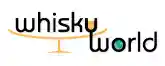  Whiskyworld Gutschein