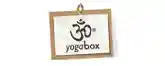  Yogabox Gutschein