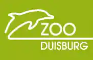  Zoo Duisburg Gutschein