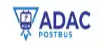  Adac-postbus.de Gutschein