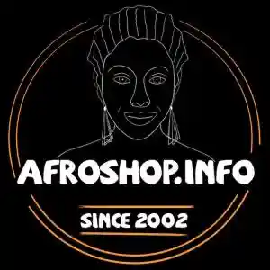  Afroshop Gutschein