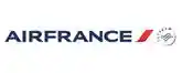 Air France Gutschein