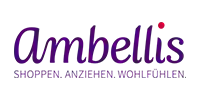  Ambellis Gutschein
