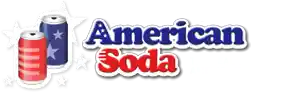  American Soda Gutschein