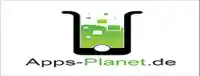  Apps Planet Gutschein