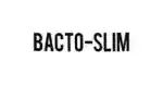  Bacto-Slim Gutschein