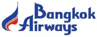  Bangkok Airways Gutschein