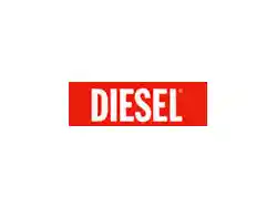  Store.diesel.com Gutschein
