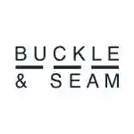  Buckle & Seam Gutschein