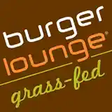  Burger Lounge Gutschein