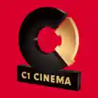 C1 Cinema Gutschein 