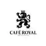  Café Royal Gutschein