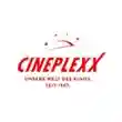  Cineplexx Gutschein