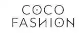  Coco Fashion Gutschein