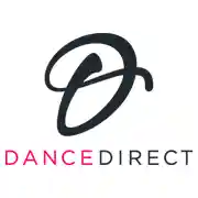  Dance Direct Gutschein