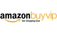  Amazon BuyVIP Gutschein