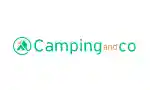  Camping-and-co Gutschein