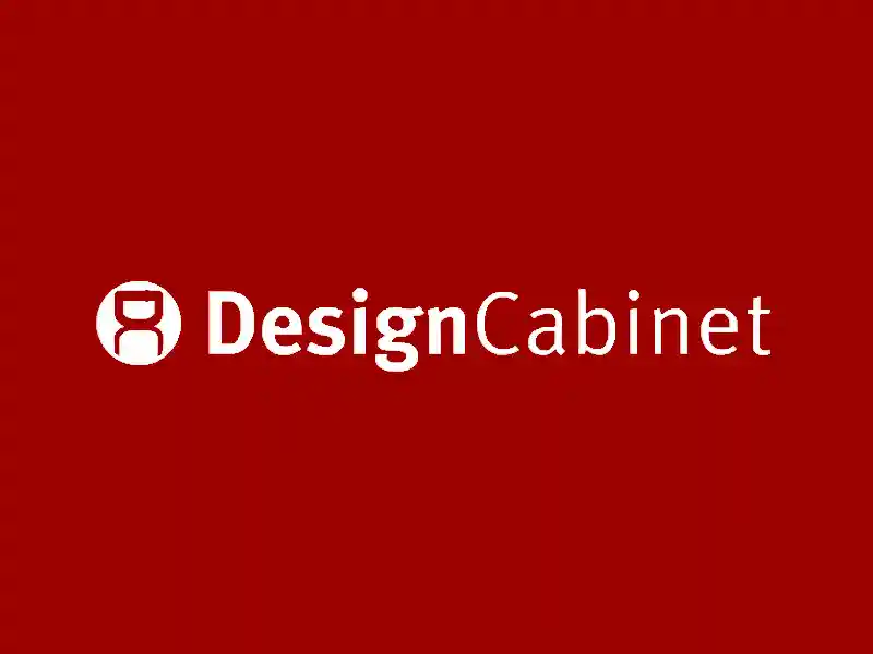  DesignCabinet Gutschein