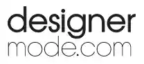  Designermode.com Gutschein