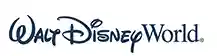  Walt Disney World Resort Gutschein