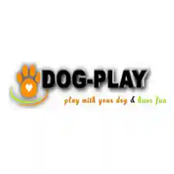  Dog Play Gutschein