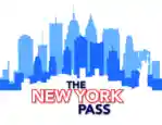  Newyorkpass.com Gutschein