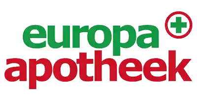  Europa Apotheek Gutschein