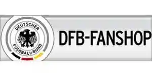  DFB-Fanshop Gutschein