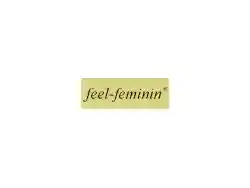 feel-feminin.de