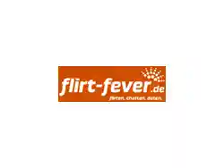  Flirt Fever Gutschein