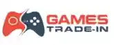  Games Trade In Gutschein