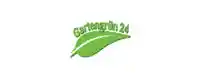  Gartengruen-24 Gutschein