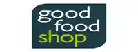  Goodfood Shop Gutschein