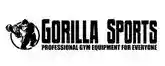  Gorilla Sports Gutschein